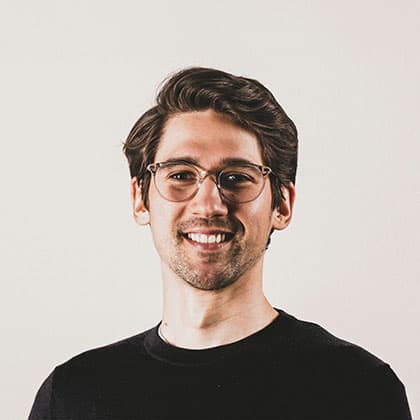 Kalil-John Macé