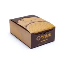 64689_64689-3 (1).webp