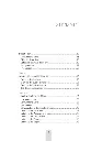 9782385383312-03.webp