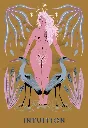 9782412078228-04.webp
