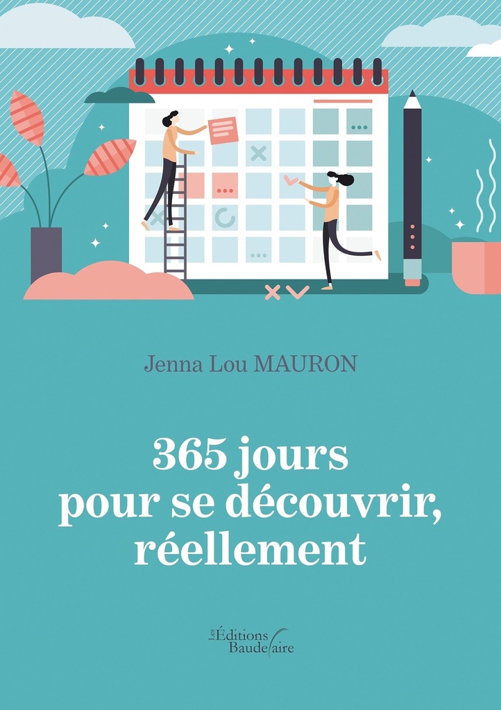 365 jours pour se découvrir, réellement