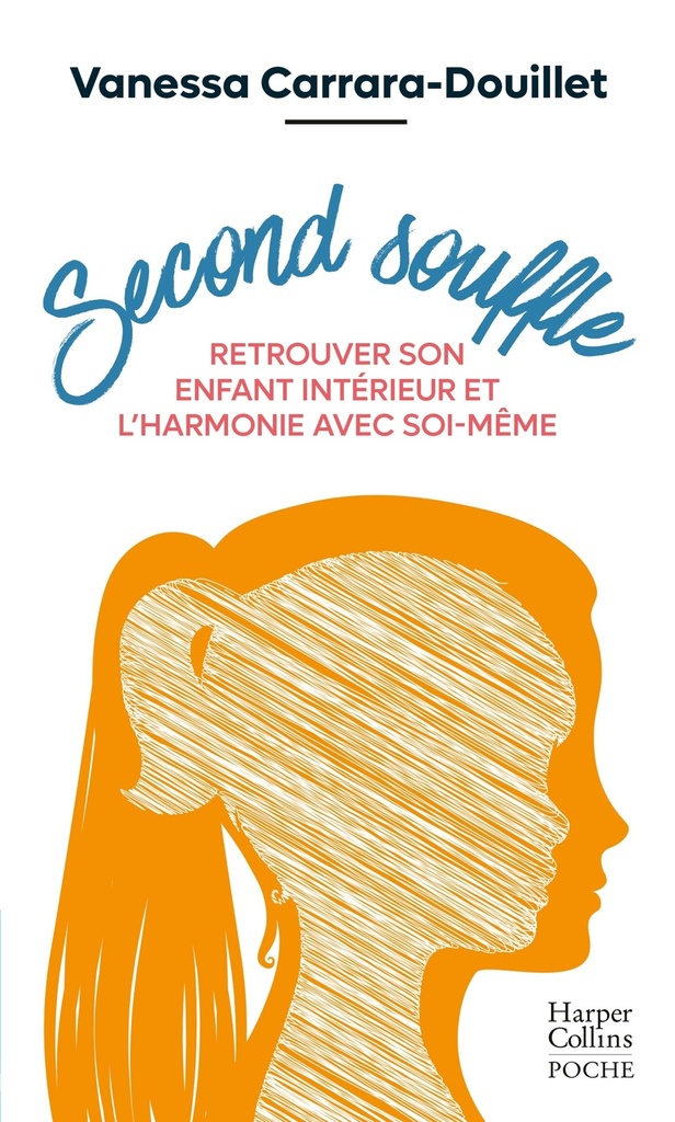 Second souffle