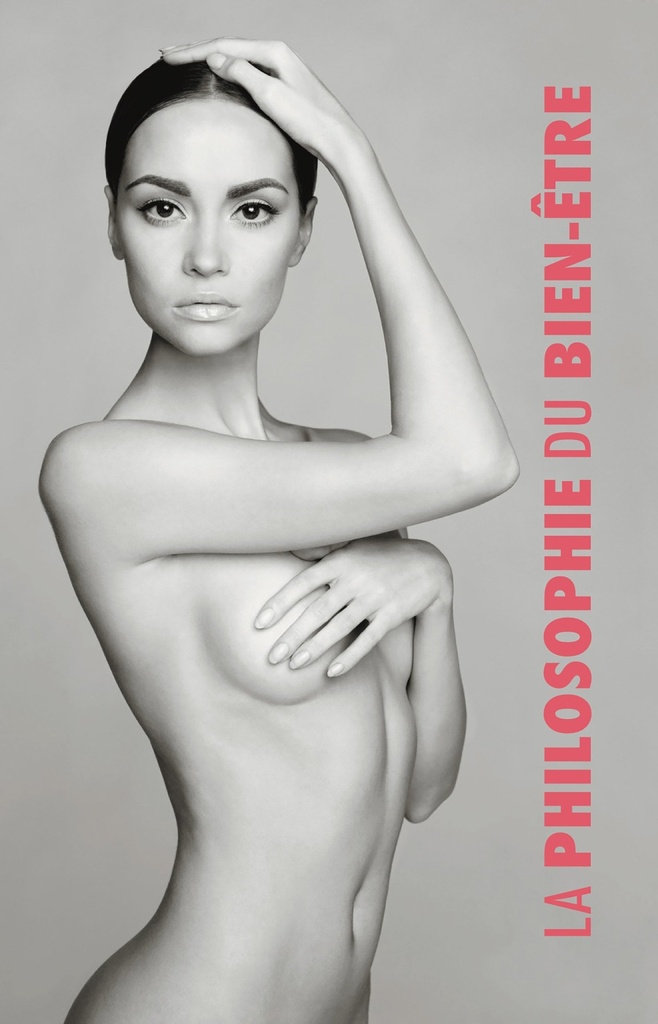 La Philosophie du Bien-Être