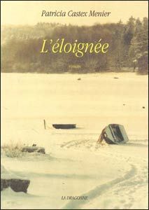 L' Eloignee