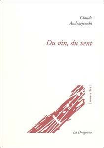 Du Vin, du Vent