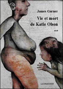 Vie et Mort de Katie Olson
