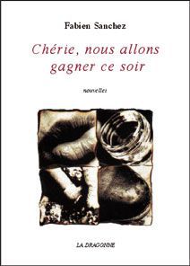Cherie,Nous Allons Gagner Ce Soir