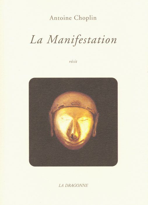 La Manifestation