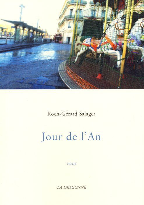 Jour de l'An