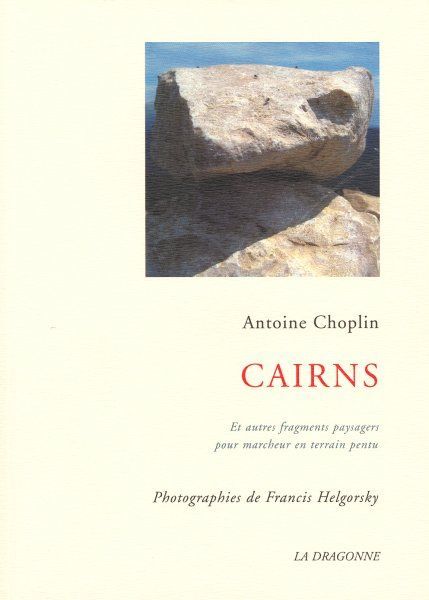 Cairns