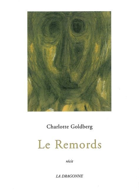 Le Remords