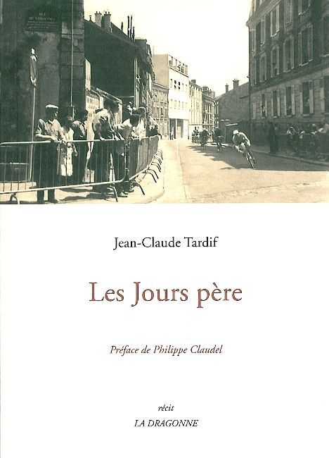 Les Jours Pere