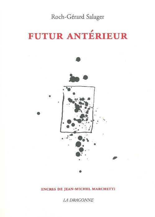 Futur Anterieur