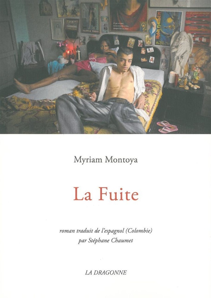 La Fuite