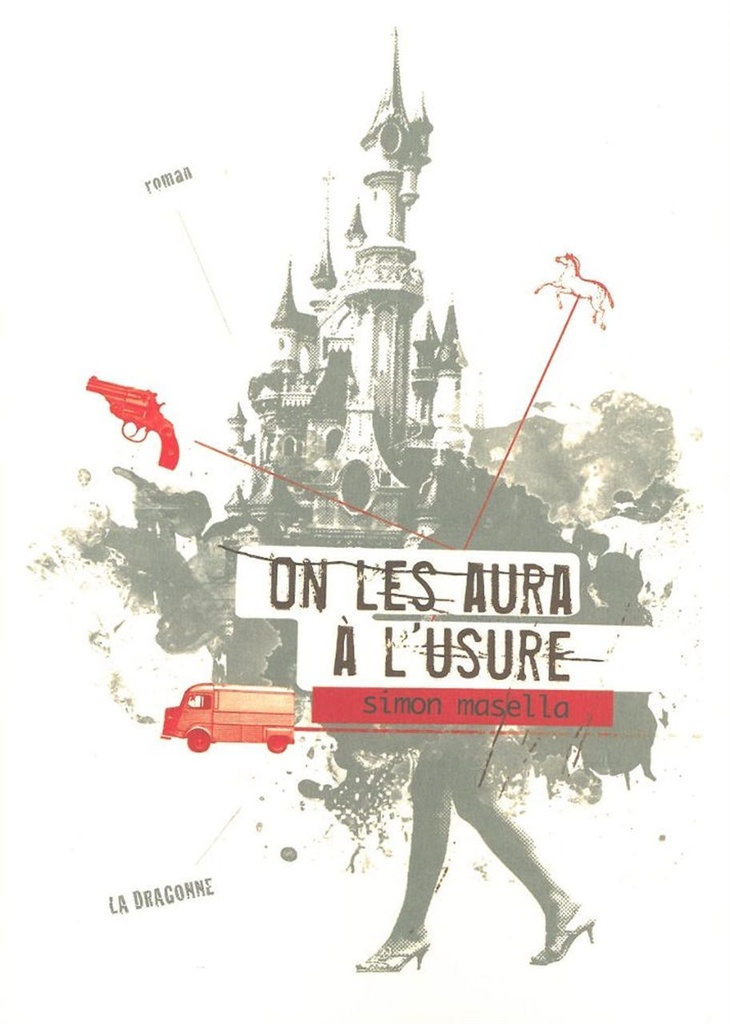 On les Aura a l'Usure