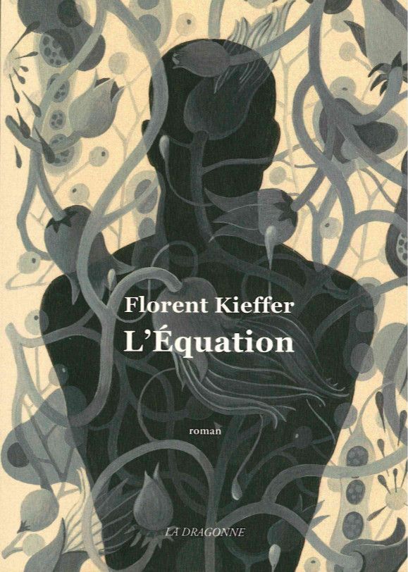 L' Equation