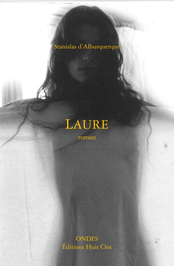 Laure