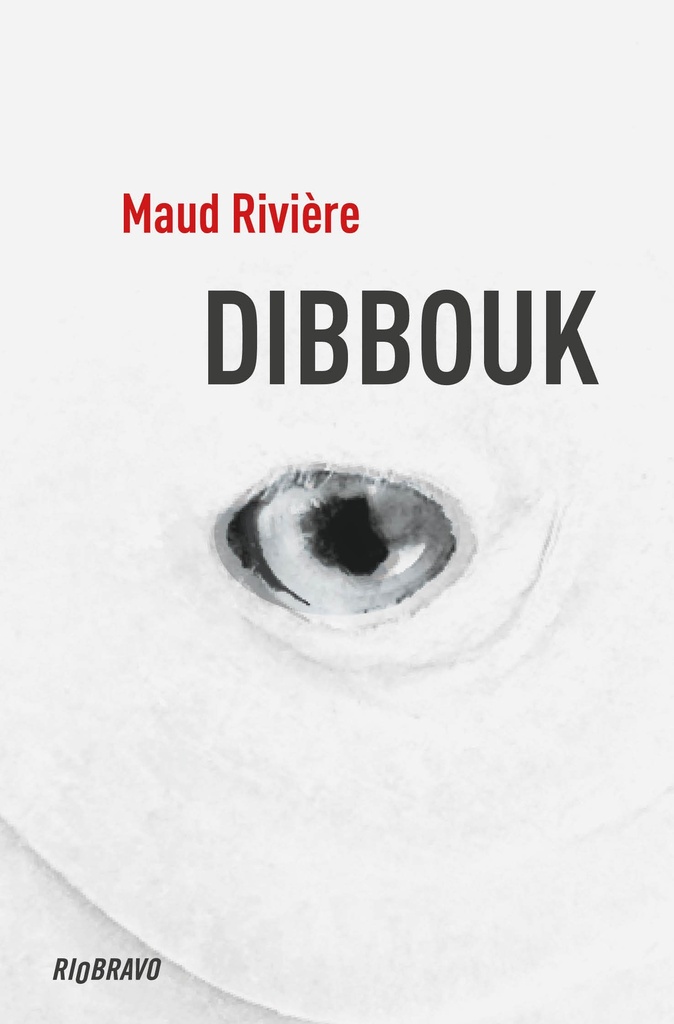 Dibbouk