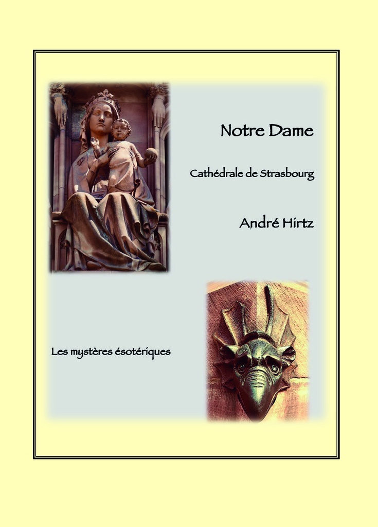 Notre dame