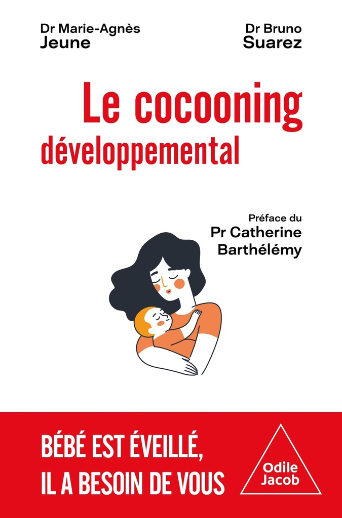Cocooning développemental