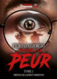 SURVIVRE A LA PEUR T1