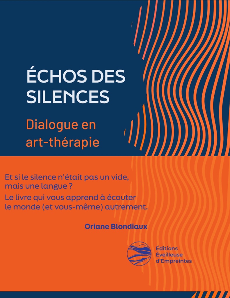 Échos des silences