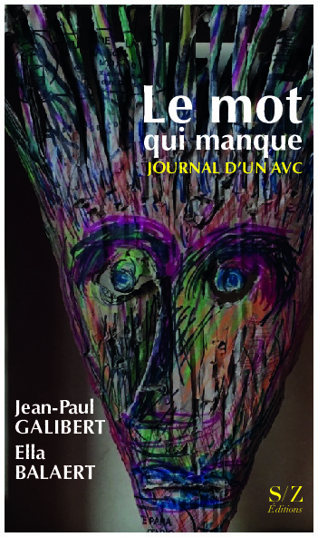Le mot qui manque