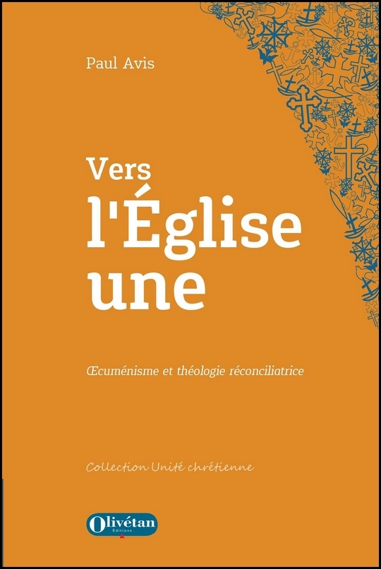 Vers l'église une