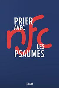 PRIER AVEC LES PSAUMES NFC