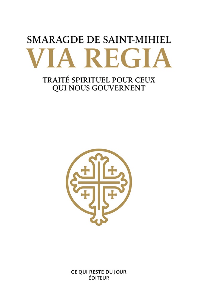 Via Regia