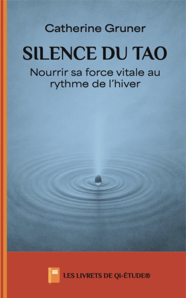 Silence du tao