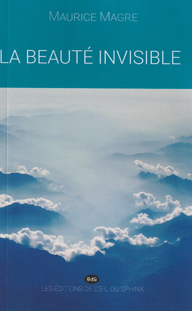 La Beauté Invisible