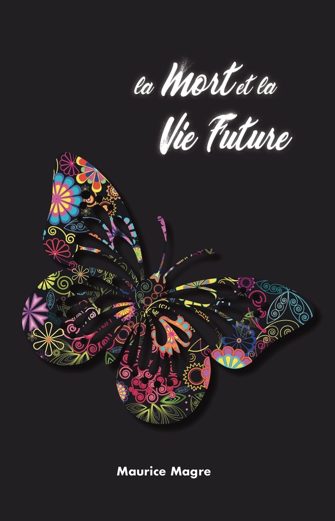 La mort et la vie future