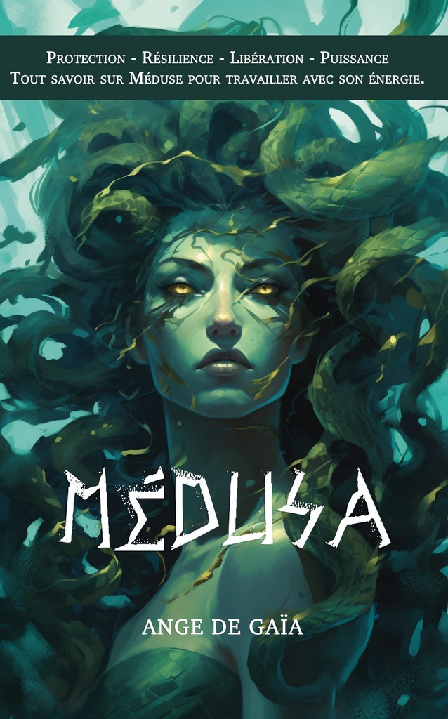 Médusa