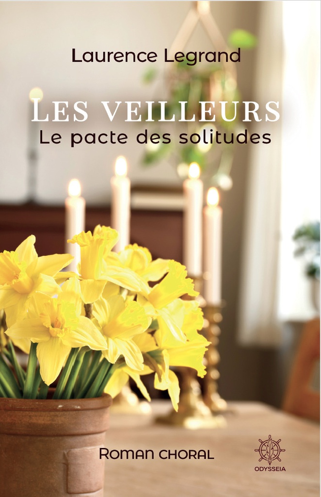 Les Veilleurs
