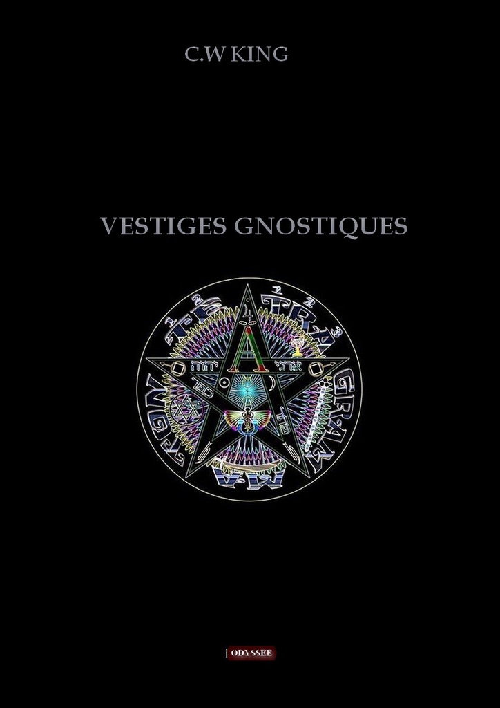 Vestiges Gnostiques
