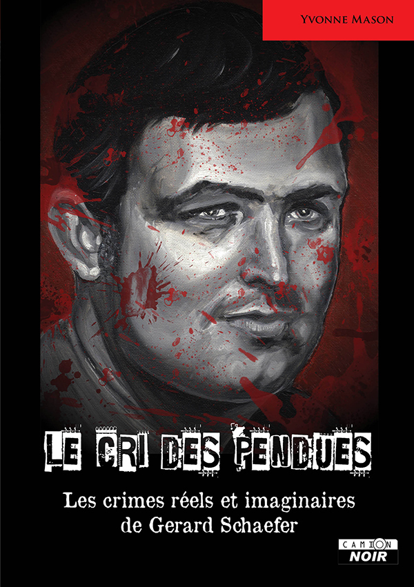 Le cri des pendues
