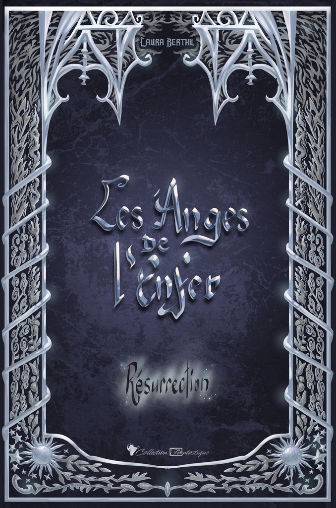 Les Anges de l'Enfer 2