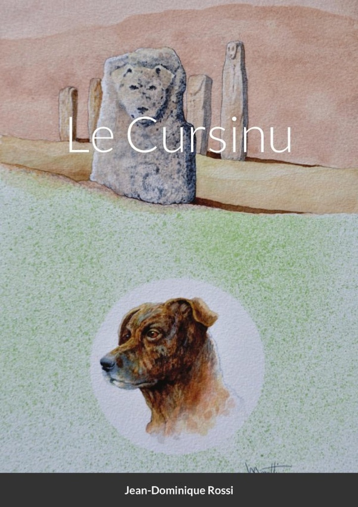 Le Cursinu