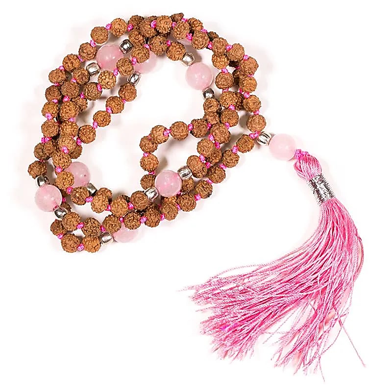 PENDENTIFS