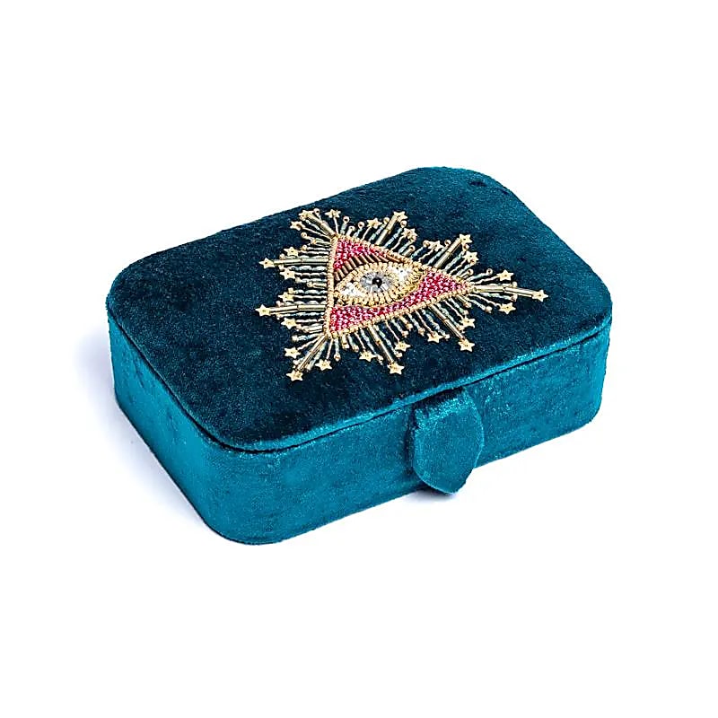 PENDENTIF ARGE?T