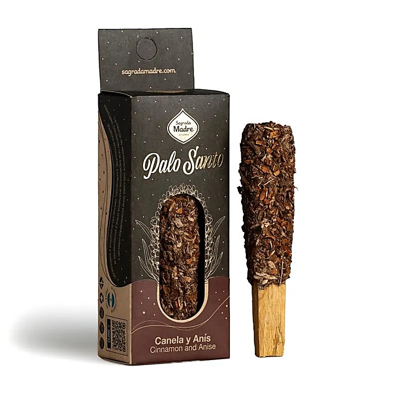 BAGUE ARGENT PIERRE