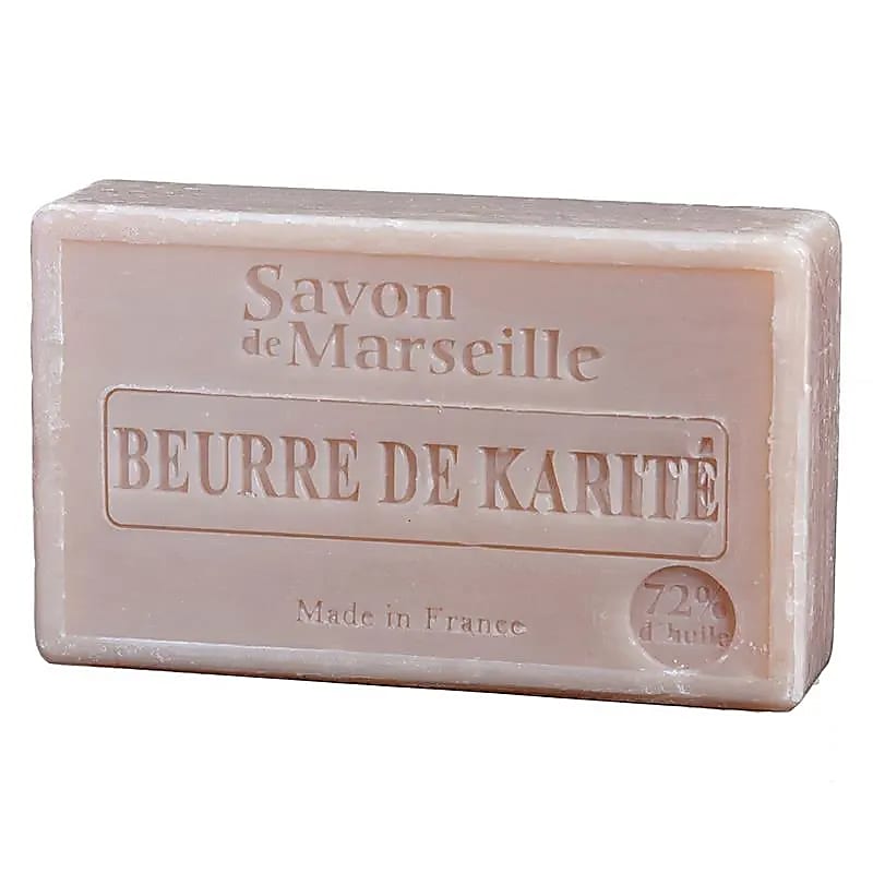 BAGUE PIERRE
