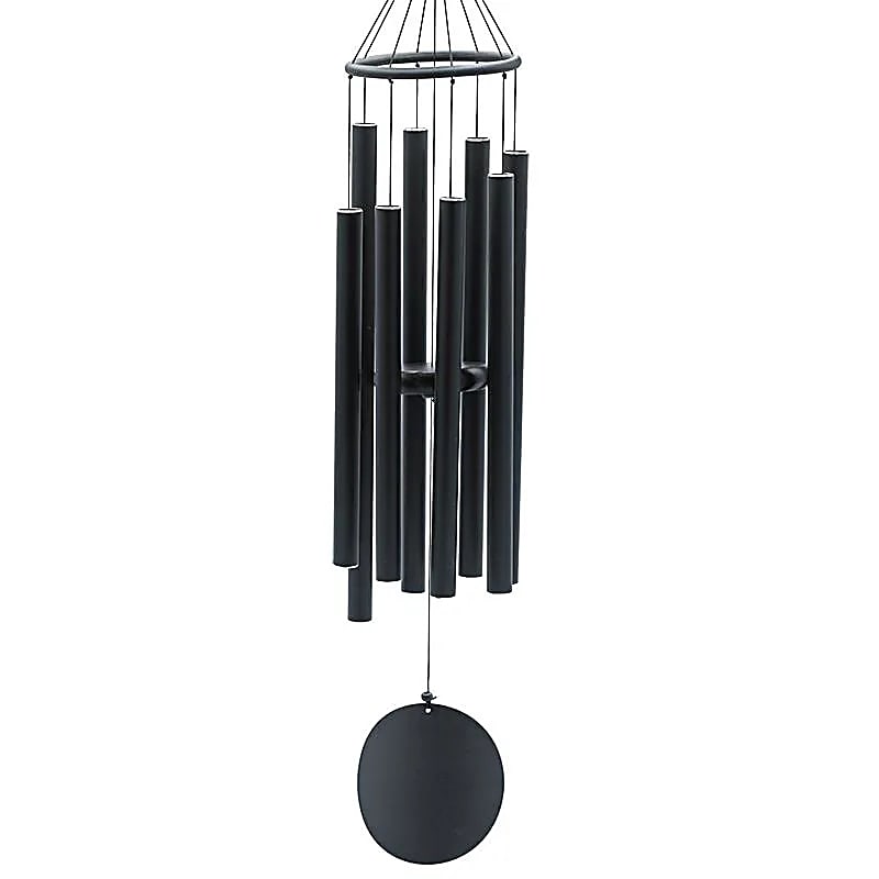 Carillon à vent 'Pure sound' gamme