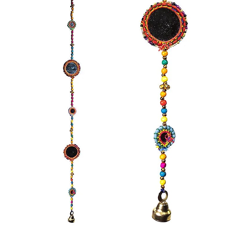 Pyali 27 cm