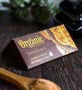 Encens Cône Organic Bois de Santal