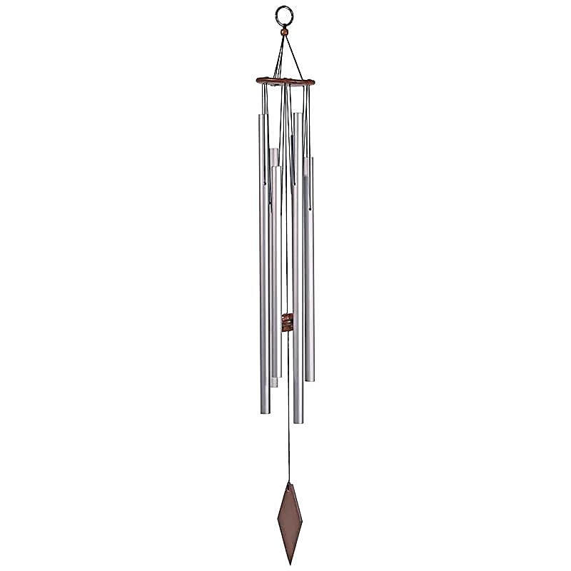 Carillon à vent Solfeggio son de guérison