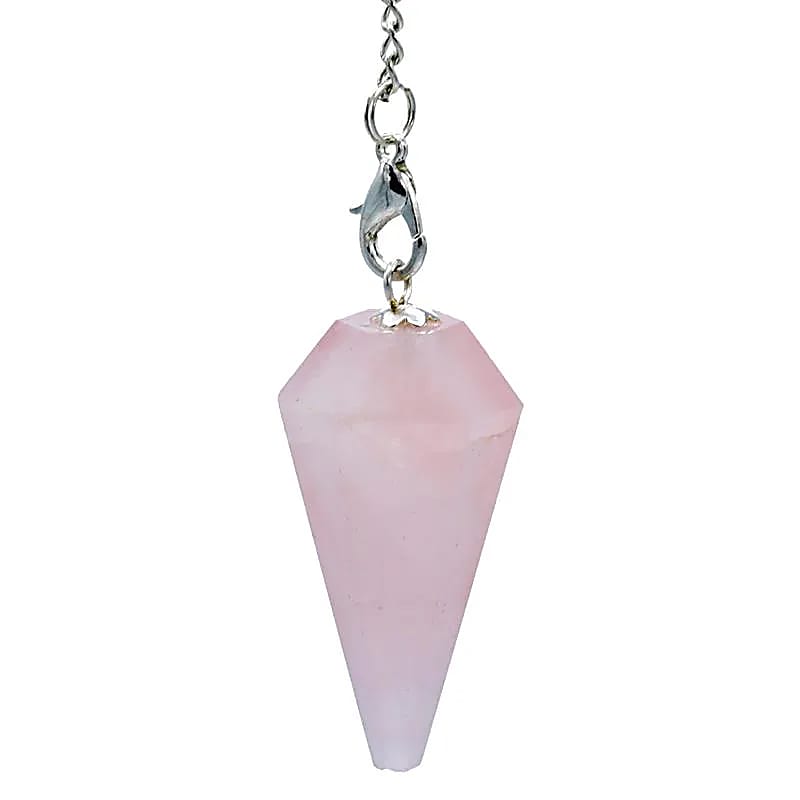 PENDULE PIERRE DIVERS