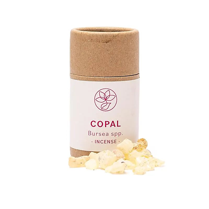 COEUR CORNALINE