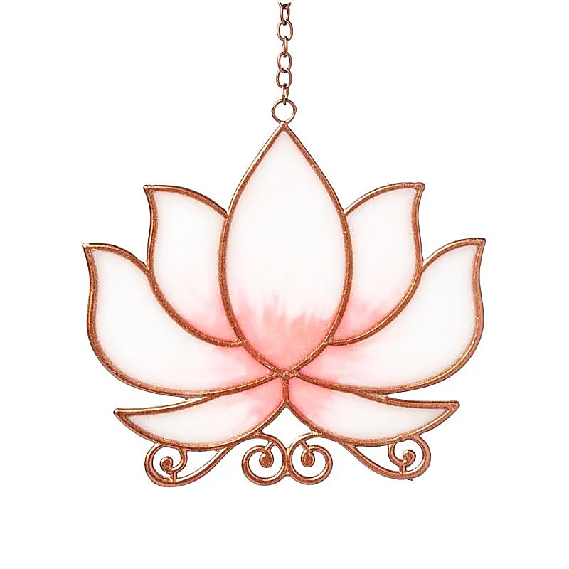 COEUR QUARTZ ROSE PM